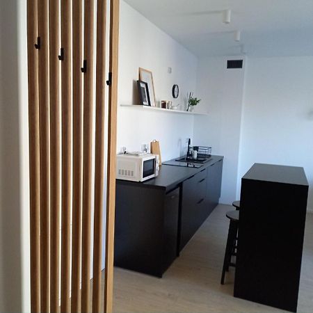 Apartament 6 Łańcut Extérieur photo