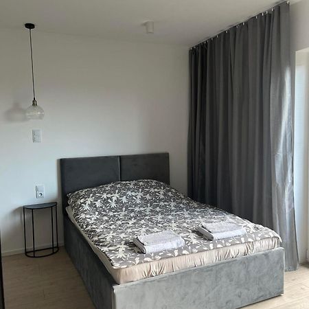 Apartament 6 Łańcut Extérieur photo