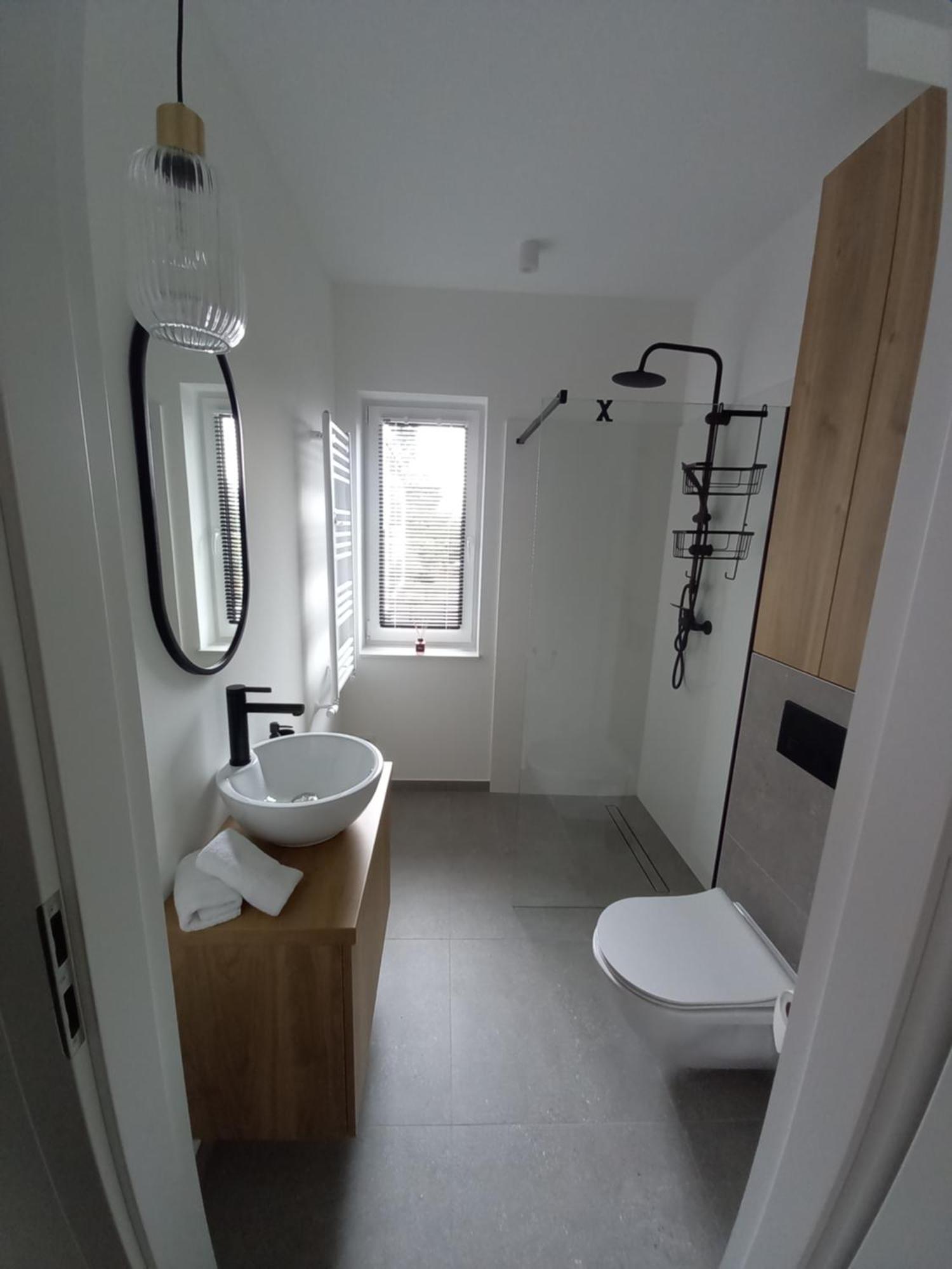 Apartament 6 Łańcut Extérieur photo