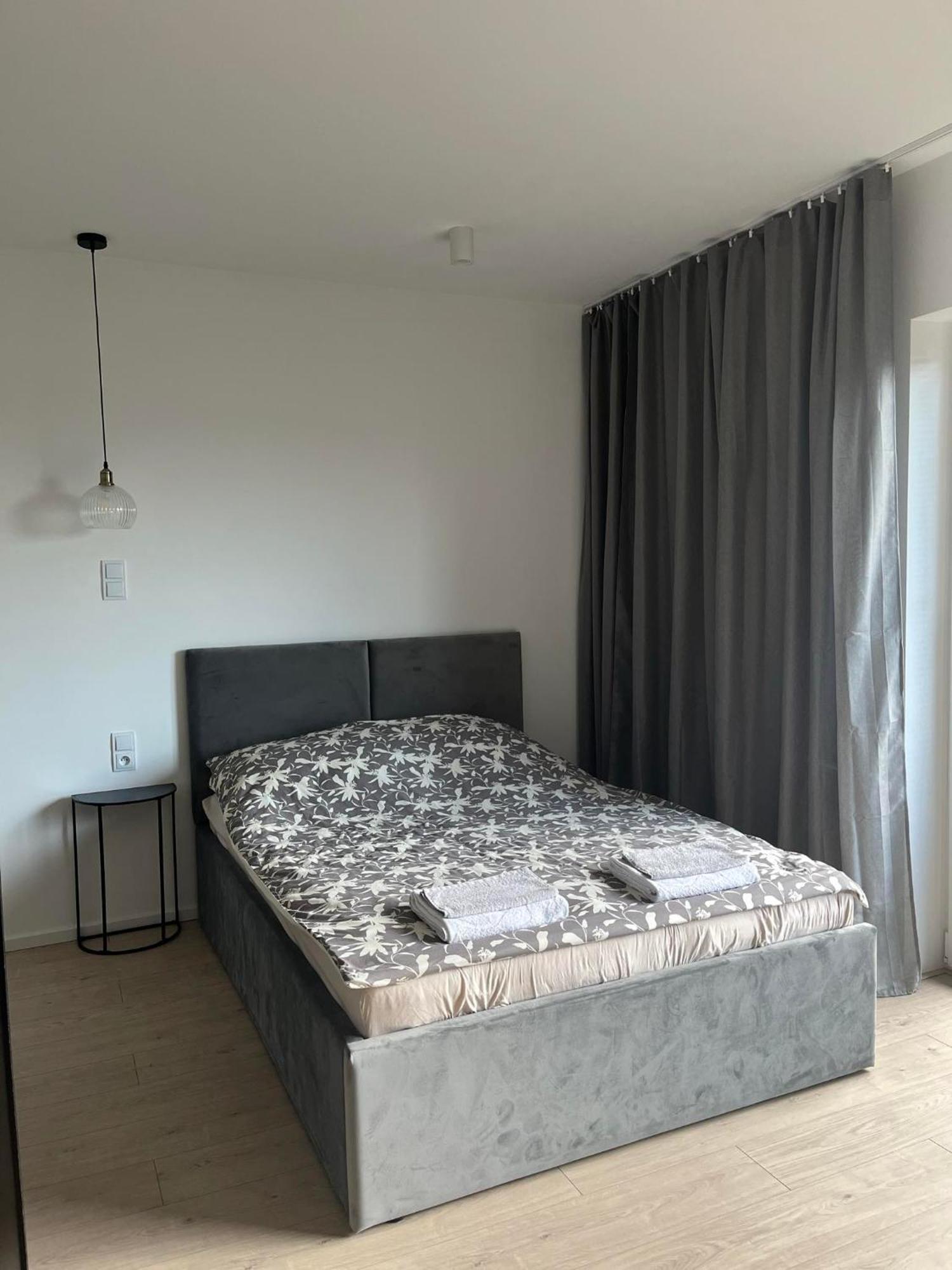 Apartament 6 Łańcut Extérieur photo